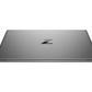 HP ZBook Firefly 14 G8 14″ – Intel Core i5 11th Gen | NVIDIA 4GB Graphics | 16GB RAM | 512GB SSD | Lightweight Mobile Workstation for Professionals