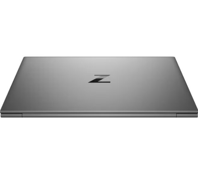 HP ZBook Firefly 14 G8 14″ – Intel Core i5 11th Gen | NVIDIA 4GB Graphics | 16GB RAM | 512GB SSD | Lightweight Mobile Workstation for Professionals