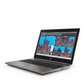HP ZBook 15u G5 15.6″ – Intel Core i7 8th Gen | 2GB Dedicated Graphics | 16GB RAM | 512GB SSD | Mobile Workstation for Professionals & Students