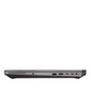 HP ZBook 15u G5 15.6″ – Intel Core i7 8th Gen | 2GB Dedicated Graphics | 16GB RAM | 512GB SSD | Mobile Workstation for Professionals & Students