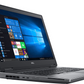 Dell Precision 7730 Workstation Laptop | Intel Xeon Processor | NVIDIA Quadro 8GB | 32GB RAM | 512GB SSD | 17.3” FHD Display