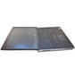 Dell Precision 7730 Workstation Laptop | Intel Core i7 8th Gen | NVIDIA Quadro 8GB | 32GB RAM | 512GB SSD | 17.3” FHD Display
