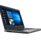Dell Precision 7730 Workstation Laptop | Intel Core i7 8th Gen | NVIDIA Quadro 8GB | 32GB RAM | 512GB SSD | 17.3” FHD Display