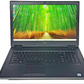 Dell Precision 7730 Workstation Laptop | Intel Core i7 8th Gen | NVIDIA Quadro 6GB | 32GB RAM | 512GB SSD | 17.3” FHD Display