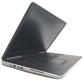 Dell Precision 7720 Mobile Workstation – Intel Core i7 6th Gen | 16GB RAM | Dedicated VGA | 17.3" FHD Display | SSD + HDD | Windows 10 Pro