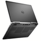Dell Precision 7720 Mobile Workstation – Intel Core i7 6th Gen | 16GB RAM | Dedicated VGA | 17.3" FHD Display | SSD + HDD | Windows 10 Pro