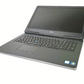 Dell Precision 7720 Mobile Workstation – Intel Core i7 6th Gen | 16GB RAM | Dedicated VGA | 17.3" FHD Display | SSD + HDD | Windows 10 Pro