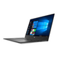 Dell Precision Workstation Laptop – Intel Core i7 8th Gen | 4GB Dedicated VGA | 16GB RAM | 512 SSD | Windows 10 Pro