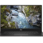 Dell Precision Workstation Laptop – Intel Core i7 8th Gen | 4GB Dedicated VGA | 16GB RAM | 512 SSD | Windows 10 Pro