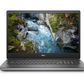 Dell Precision 7750 Mobile Workstation – Intel Xeon 10th Gen | 16GB Dedicated VGA | 32GB RAM | 1TB SSD | 17.3" FHD Display | Windows 10 Pro