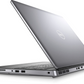 Dell Precision 7750 Mobile Workstation – Intel Xeon 10th Gen | 16GB Dedicated VGA | 32GB RAM | 1TB SSD | 17.3" FHD Display | Windows 10 Pro