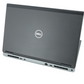 Dell Precision 7730 Workstation Laptop | Intel Xeon Processor | NVIDIA Quadro 8GB | 32GB RAM | 512GB SSD | 17.3” FHD Display
