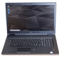 Dell Precision 7730 Workstation Laptop | Intel Core i7 8th Gen | NVIDIA Quadro 8GB | 32GB RAM | 512GB SSD | 17.3” FHD Display