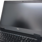 Dell Precision 7730 Workstation Laptop | Intel Core i7 8th Gen | NVIDIA Quadro 6GB | 32GB RAM | 512GB SSD | 17.3” FHD Display