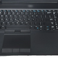 Dell Precision 7730 Workstation Laptop | Intel Core i7 8th Gen | NVIDIA Quadro 6GB | 32GB RAM | 512GB SSD | 17.3” FHD Display
