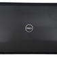 Dell Precision 7730 Workstation Laptop | Intel Core i7 8th Gen | NVIDIA Quadro 6GB | 32GB RAM | 512GB SSD | 17.3” FHD Display