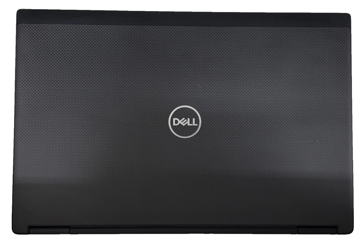 Dell Precision 7730 Workstation Laptop | Intel Core i7 8th Gen | NVIDIA Quadro 6GB | 32GB RAM | 512GB SSD | 17.3” FHD Display