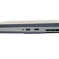 Dell Precision 7730 Workstation Laptop | Intel Core i7 8th Gen | NVIDIA Quadro 6GB | 32GB RAM | 512GB SSD | 17.3” FHD Display