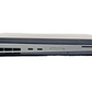 Dell Precision 7730 Workstation Laptop | Intel Core i7 8th Gen | NVIDIA Quadro 6GB | 32GB RAM | 512GB SSD | 17.3” FHD Display