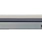 Dell Precision 7730 Workstation Laptop | Intel Core i7 8th Gen | NVIDIA Quadro 6GB | 32GB RAM | 512GB SSD | 17.3” FHD Display