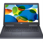 Dell Precision 7710 Workstation Laptop | Intel Core i7 (6th Gen) | NVIDIA Quadro 8GB | 17.3″ FHD Display | Professional Mobile Workstation