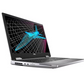 Dell Precision 7540 Workstation Laptop | Intel Core i7 (9th Gen) | NVIDIA Quadro 8 GB | 15.6″ FHD Display | Professional Mobile Workstation