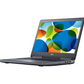 Dell Precision 7710 Workstation Laptop | Intel Core i7 (6th Gen) | NVIDIA Quadro 8GB | 17.3″ FHD Display | Professional Mobile Workstation