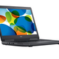 Dell Precision 7710 Workstation Laptop | Intel Core i7 (6th Gen) | NVIDIA Quadro 8GB | 17.3″ FHD Display | Professional Mobile Workstation