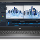 Dell Precision 7560 Workstation Laptop | Intel Core i7 11th Gen | NVIDIA Quadro/RTX 4 GB | 15.6″ FHD Display | Professional Mobile Workstation