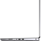 Dell Precision 7560 Workstation Laptop | Intel Core i7 11th Gen | NVIDIA Quadro/RTX 4 GB | 15.6″ FHD Display | Professional Mobile Workstation
