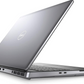 Dell Precision 7560 Workstation Laptop | Intel Core i7 11th Gen | NVIDIA Quadro/RTX 4 GB | 15.6″ FHD Display | Professional Mobile Workstation