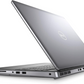 Dell Precision 7560 Workstation Laptop | Intel Core i7 11th Gen | NVIDIA Quadro/RTX 4 GB | 15.6″ FHD Display | Professional Mobile Workstation