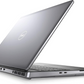 Dell Precision 7550 Workstation Laptop | Intel Core i7 10850H (10th Gen) | NVIDIA Quadro 4 GB | 15.6″ FHD | Professional Mobile Workstation