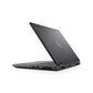 Dell Precision 7540 Workstation Laptop | Intel Core i7 (9th Gen) | NVIDIA Quadro 8 GB | 15.6″ FHD Display | Professional Mobile Workstation