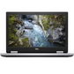 Dell Precision 7540 Workstation Laptop | Intel Core i7 (9th Gen) | NVIDIA Quadro 8 GB | 15.6″ FHD Display | Professional Mobile Workstation