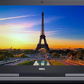 DELL Precision 7520 Workstation Laptop | Intel Xeon | 2GB Dedicated VGA | 15.6" FHD | Professional High-Performance Laptop
