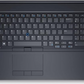 DELL Precision 7520 Workstation Laptop | Intel Xeon | 2GB Dedicated VGA | 15.6" FHD | Professional High-Performance Laptop