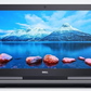 DELL Precision 7520 Workstation Laptop | Intel Xeon | 2GB Dedicated VGA | 15.6" FHD | Professional High-Performance Laptop