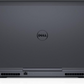 DELL Precision 7520 Workstation Laptop | Intel Xeon | 2GB Dedicated VGA | 15.6" FHD | Professional High-Performance Laptop