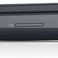 DELL Precision 7520 Workstation Laptop | Intel Xeon | 2GB Dedicated VGA | 15.6" FHD | Professional High-Performance Laptop