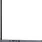 DELL Precision 7520 Workstation Laptop | Intel Xeon | 2GB Dedicated VGA | 15.6" FHD | Professional High-Performance Laptop