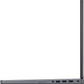 DELL Precision 7520 Workstation Laptop | Intel Xeon | 2GB Dedicated VGA | 15.6" FHD | Professional High-Performance Laptop