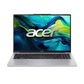 Acer Aspire 3 A315-35-P9RC | Intel N6000 Processor | 4GB RAM | 128GB SSD | 15.6" HD Display | Intel UHD Graphics | WiFi & Bluetooth | Windows 11 | Black