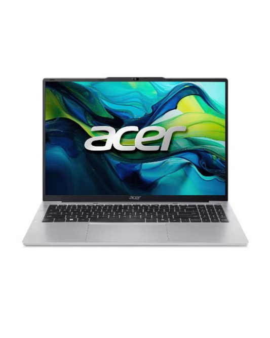 Acer Aspire 3 A315-35-P9RC | Intel N6000 Processor | 4GB RAM | 128GB SSD | 15.6" HD Display | Intel UHD Graphics | WiFi & Bluetooth | Windows 11 | Black