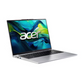 Acer Aspire 3 A315-59-337X | Intel Core i3-1215U | 8GB RAM | 512GB SSD | 15.6" Full HD Display | Intel UHD Graphics | WiFi & Bluetooth | Windows 11 | Black