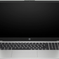 HP 255 G10 | AMD Ryzen 3 7330U | 8GB RAM | 512GB SSD | 15.6" FHD Display | Radeon Graphics | WiFi & Bluetooth | Windows 11 | Business Laptop