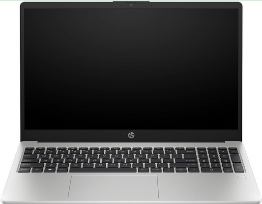 HP 255 G10 | AMD Ryzen 3 7330U | 8GB RAM | 512GB SSD | 15.6" FHD Display | Radeon Graphics | WiFi & Bluetooth | Windows 11 | Business Laptop