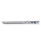 Acer Aspire 3 A315-59-337X | Intel Core i3-1215U | 8GB RAM | 512GB SSD | 15.6" Full HD Display | Intel UHD Graphics | WiFi & Bluetooth | Windows 11 | Black