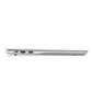 Acer Aspire 3 A315-59-337X | Intel Core i3-1215U | 8GB RAM | 512GB SSD | 15.6" Full HD Display | Intel UHD Graphics | WiFi & Bluetooth | Windows 11 | Black