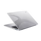 Acer Aspire 3 A315-35-P9RC | Intel N6000 Processor | 4GB RAM | 128GB SSD | 15.6" HD Display | Intel UHD Graphics | WiFi & Bluetooth | Windows 11 | Black
